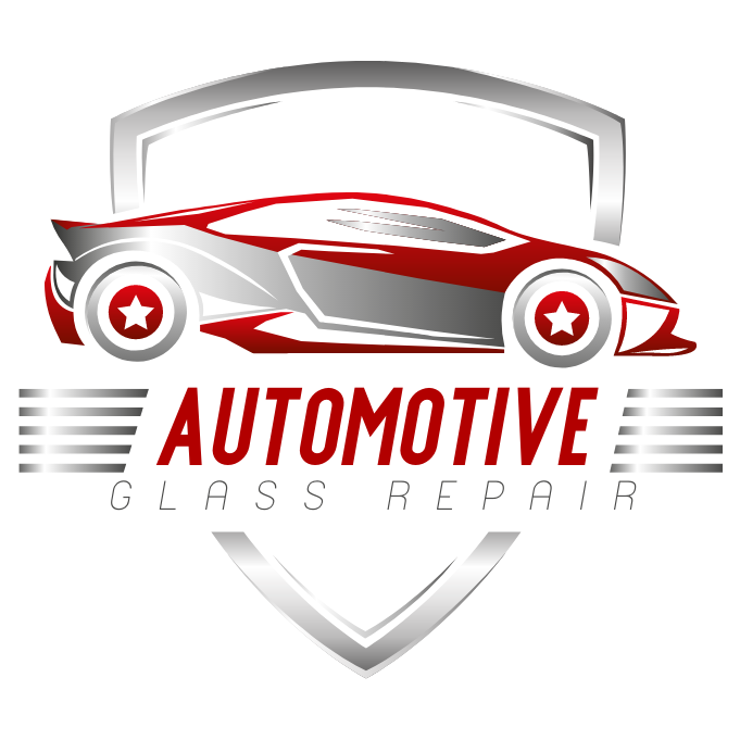 Cape Coral Auto Glass Repair business image in Cape Coral, FL