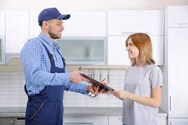 Westland Plumbing Services business image in Westland, MI