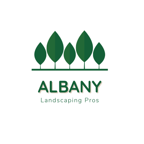 Albany Landscaping Pros business image in Albany, Oregon