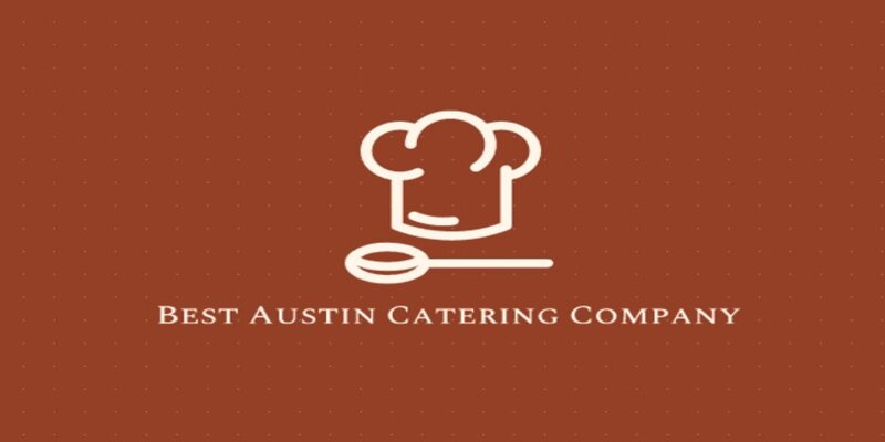 Best Austin Catering Company business image in Austin, TX