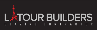 Latour Builders business image in Mission Viejo, California