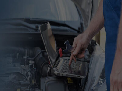 X-pert Auto Care business image in Stockbridge, Georgia