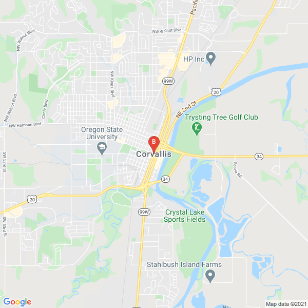 Business directory image