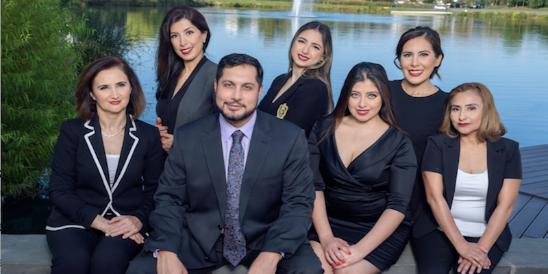 Simply Smiles - Family & Implant Dentistry business image in Ashburn, Virginia