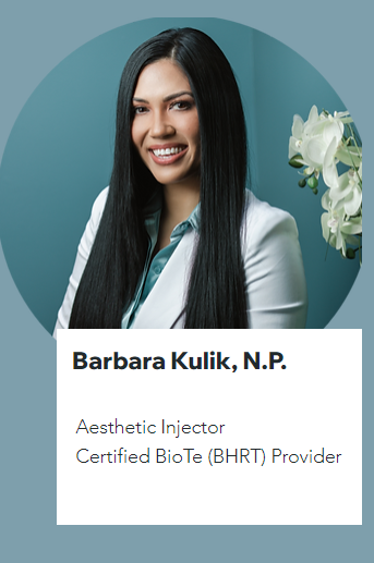 Cascade Medical Wellness & Aesthetics business image in Folsom, CA