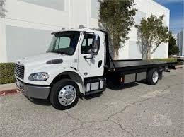 Towing in Frisco Tx business image in Frisco, TX
