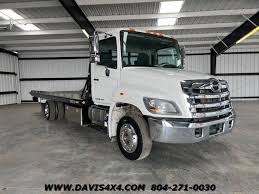 Towing in Frisco Tx business image in Frisco, TX