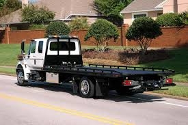 Towing in Frisco & Roadside Assistance business image in Frisco, TX