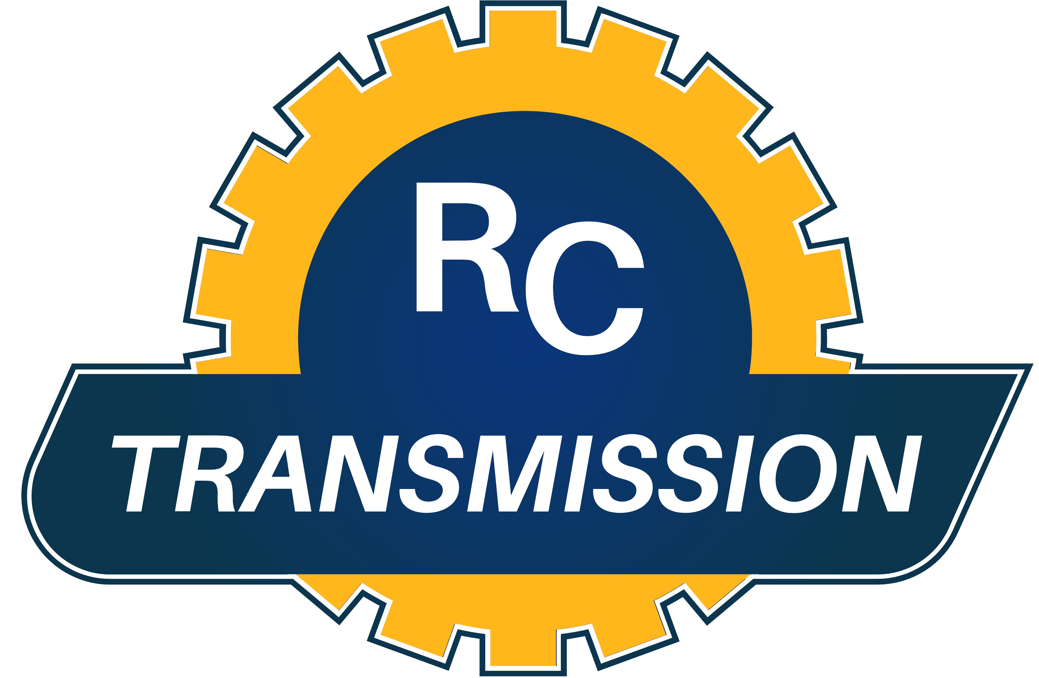 RC Transmission business image in Duluth, GA