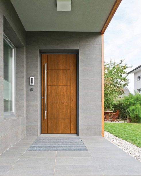 Statements Windows and Doors business image in Markham, Ontario