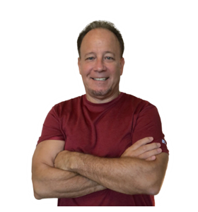 ProWeb Internet Marketing business image in Punta Gorda, FL