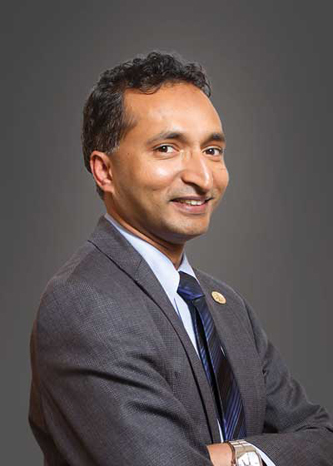 Citrus Cardiology Consultants, PLLC: Dr. Vinod Miryala, MD, FACC business image in The Villages, Florida