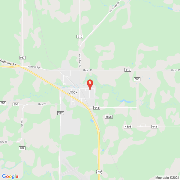 Business directory image
