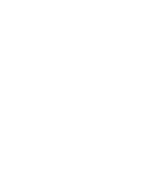Bathroom Pro business image in Ingle Farm, SA
