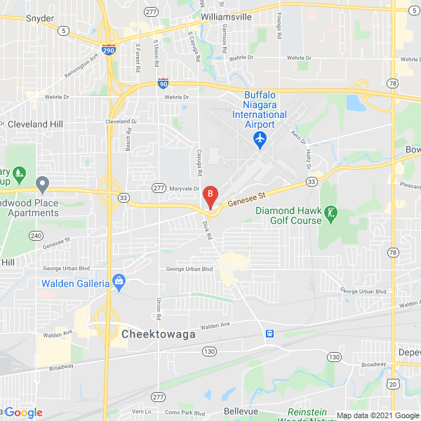 Business directory image